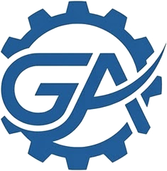 GAIPARTS