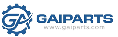 GAIPARTS